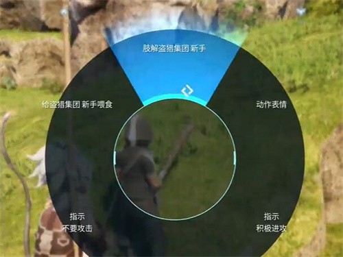 幻兽帕鲁属性器官材料怎么获得 幻兽帕鲁属性器官材料获取攻略