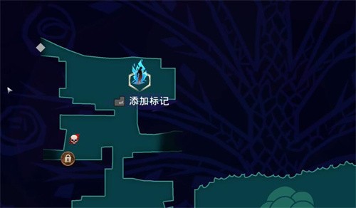 波斯王子失落的王冠凌波步在哪 波斯王子失落的王冠凌波步攻略