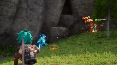 幻兽帕鲁宠物怎么升级 幻兽帕鲁宠物升级攻略