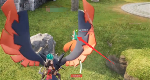 幻兽帕鲁宠物怎么升级 幻兽帕鲁宠物升级攻略