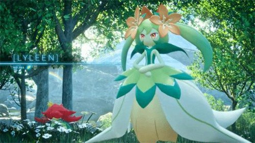 幻兽帕鲁如何回复宠物血量 幻兽帕鲁回复宠物血量方法介绍