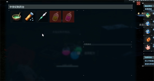 幻兽帕鲁宠物生病怎么治疗 幻兽帕鲁宠物生病治疗方法