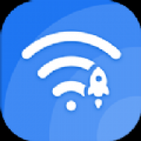 悦动WiFi安卓下载免费版