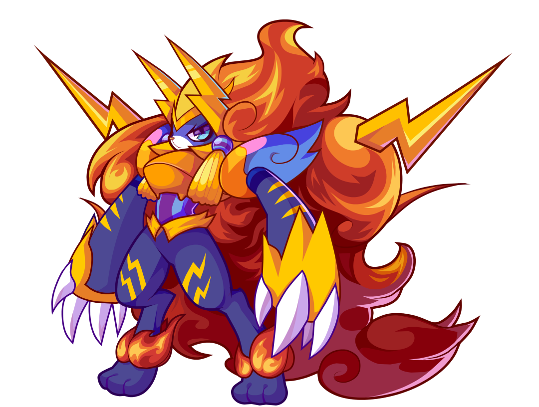 《洛克王国》星火棋盘活动怎么玩