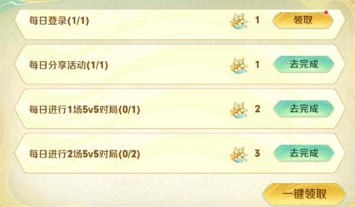 王者荣耀嫦娥皮肤漠中幻影怎么获得 王者荣耀嫦娥皮肤漠中幻影获得攻略