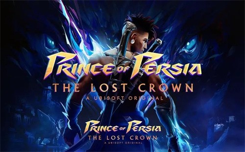 波斯王子失落的王冠环刃风暴在哪 波斯王子失落的王冠环刃风暴获取位置