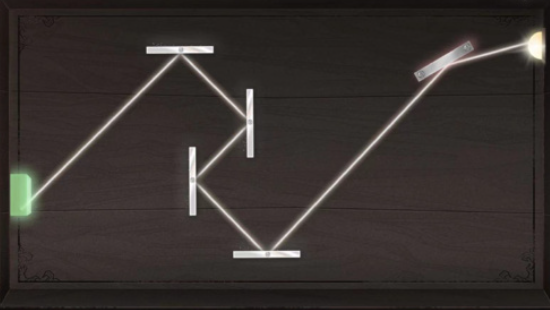 《世界之外》梦境相逢全结局条件