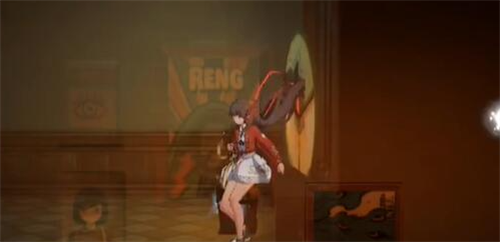 归龙潮中浦区宝箱在哪里 归龙潮中浦区宝箱位置一览