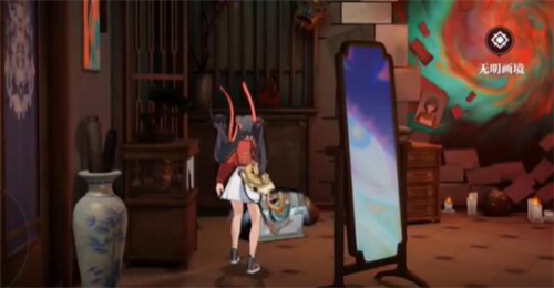 归龙潮中浦区宝箱在哪里 归龙潮中浦区宝箱位置一览