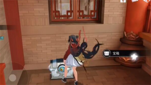 归龙潮中浦区宝箱在哪里 归龙潮中浦区宝箱位置一览