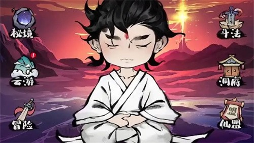 山海北荒卷平民阵容怎么搭配 山海北荒卷平民阵容最强推荐