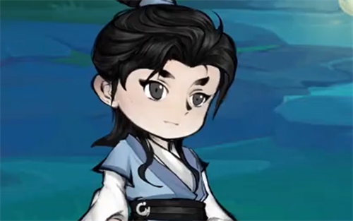 山海北荒卷平民阵容怎么搭配 山海北荒卷平民阵容最强推荐