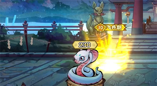 山海北荒卷平民阵容怎么搭配 山海北荒卷平民阵容最强推荐