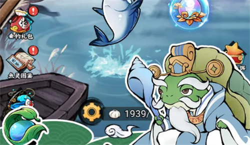 忆游十三道礼包码大全 忆游十三道礼包码2024最新一览