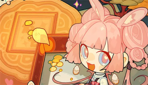 归龙潮缠缠人物怎么样 归龙潮缠缠人物技能介绍