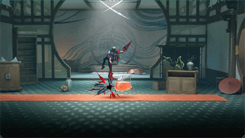 归龙潮长命锁角色怎么样 归龙潮长命锁角色介绍