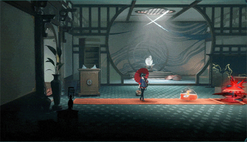 归龙潮长命锁角色怎么样 归龙潮长命锁角色介绍