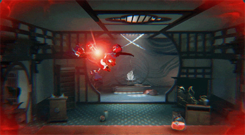 归龙潮长命锁角色怎么样 归龙潮长命锁角色介绍