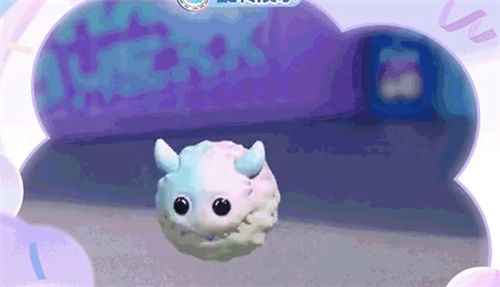 蛋仔派对NSTINCTOY联动什么时候上线 蛋仔派对NSTINCTOY联动活动介绍