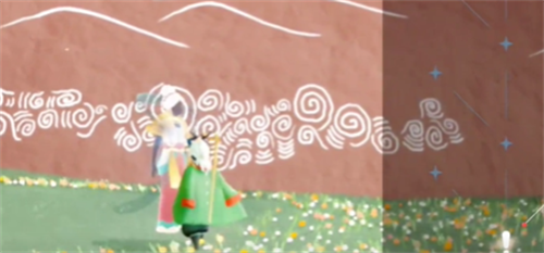 光遇九色鹿季节爱心怎么获得 光遇九色鹿季节爱心获取攻略