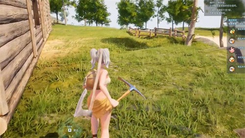 幻兽帕鲁怎么联机 幻兽帕鲁联机方法介绍