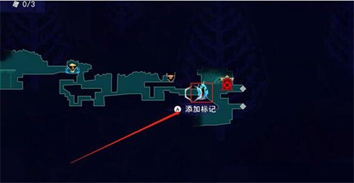 波斯王子失落的王冠逃兵支线任务怎么完成 波斯王子失落的王冠逃兵支线任务攻略