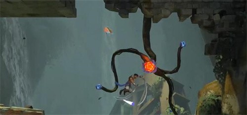 波斯王子失落的王冠逃兵支线任务怎么完成 波斯王子失落的王冠逃兵支线任务攻略