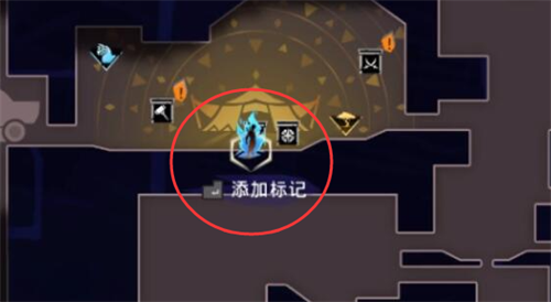 波斯王子失落的王冠福佑在哪 波斯王子失落的王冠福佑位置攻略