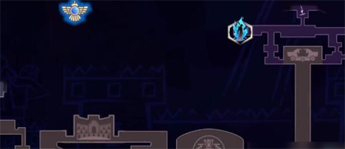 波斯王子失落的王冠四大王星护符在哪 波斯王子失落的王冠四大王星护符位置一览