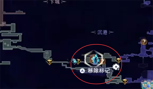 波斯王子失落的王冠阿亚尔护符怎么获得 波斯王子失落的王冠阿亚尔护符攻略