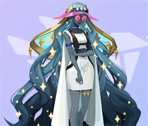 众神派对哪个角色最厉害 众神派对角色节奏榜