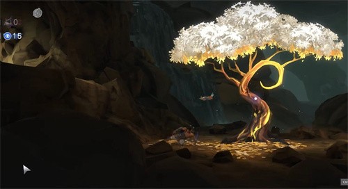 波斯王子失落的王冠火树外观怎么获取 波斯王子火树外观获取攻略