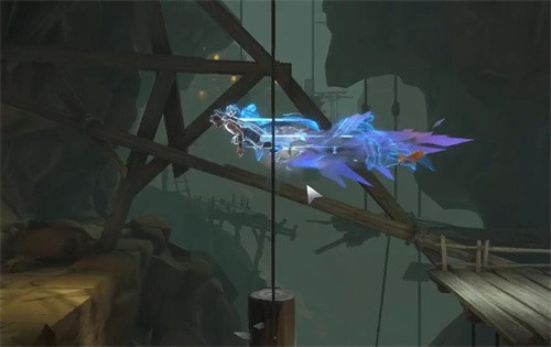 波斯王子失落的王冠火树外观怎么获取 波斯王子火树外观获取攻略