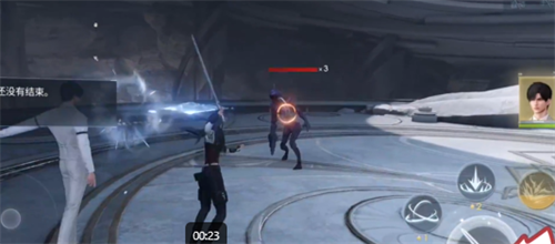 恋与深空战斗模式怎么玩 恋与深空战斗模式攻略