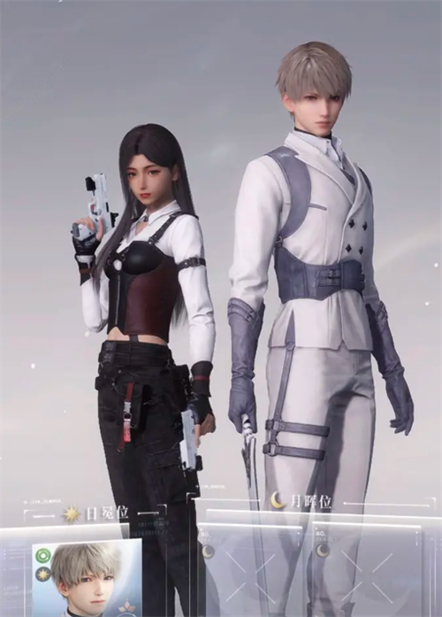 恋与深空战斗模式怎么玩 恋与深空战斗模式攻略