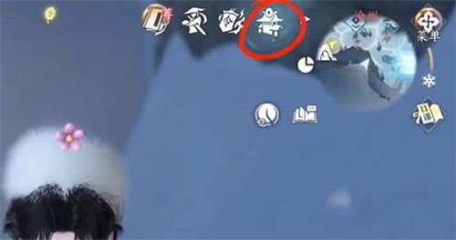 逆水寒手游小毛驴怎么得 逆水寒手游小毛驴获取攻略