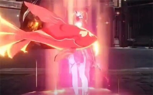 崩坏星穹铁道花火技能有哪些 崩坏星穹铁道花火技能介绍