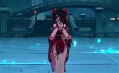 崩坏星穹铁道花火技能有哪些 崩坏星穹铁道花火技能介绍