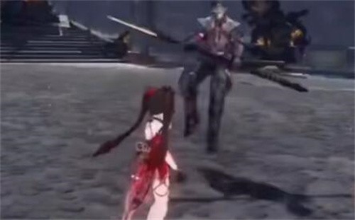 崩坏星穹铁道花火技能有哪些 崩坏星穹铁道花火技能介绍