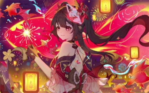 崩坏星穹铁道花火技能有哪些 崩坏星穹铁道花火技能介绍