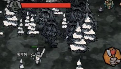 饥荒新家园活木怎么获取 饥荒新家园活木获取攻略