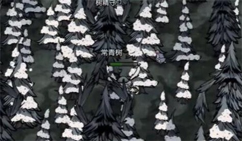 饥荒新家园活木怎么获取 饥荒新家园活木获取攻略