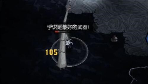 饥荒新家园活木怎么获取 饥荒新家园活木获取攻略