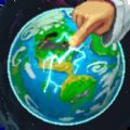 WorldBox手游下载最新版安卓2024