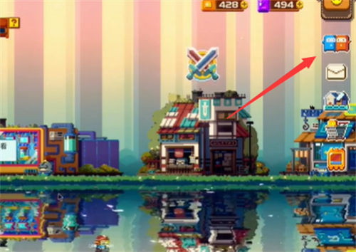 砰砰军团可以联机吗 砰砰军团联机方法