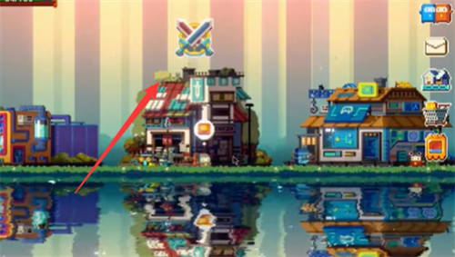 砰砰军团可以联机吗 砰砰军团联机方法