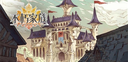 不朽家族阵容怎么搭配 不朽家族阵容搭配攻略