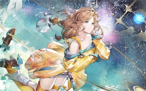 白荆回廊瓦卡莎阵容怎么搭配 白荆回廊瓦卡莎阵容搭配攻略