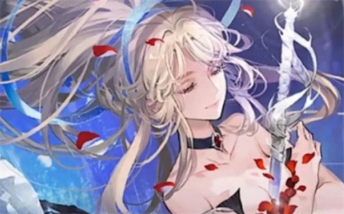 白荆回廊瓦卡莎阵容怎么搭配 白荆回廊瓦卡莎阵容搭配攻略