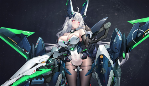 交错战线开服补偿卡怎么选好 交错战线开服补偿卡选择推荐